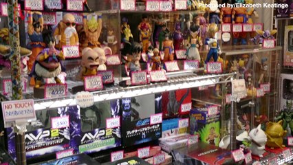 Remove The Barcode If You’re Donating Toys This Holiday Season