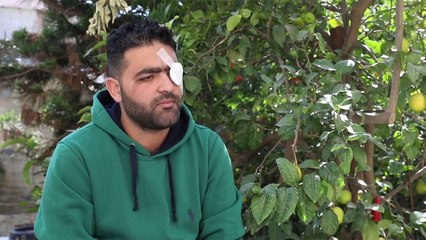 المرصد.. أي ضغوط يعانيها الإعلاميون بالجزائر في تغطيتهم للحراك؟