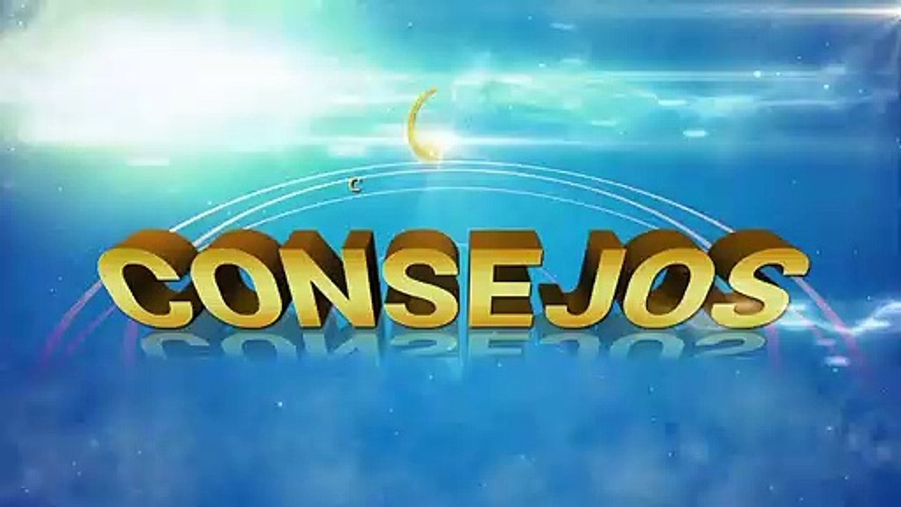 SAGITARIO CAPRICORNIO ACUARIO PISCIS | Tu signo de hoy