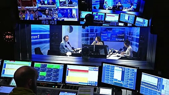 Retraites : ce qu'il faut retenir de la dernière réunion entre Jean-Paul Delevoye et les syndicats ?