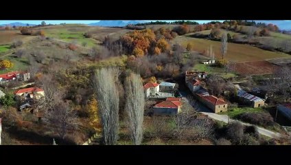 Tovoion Tv Το Λευκάδι   Βοΐου 9:12:2019