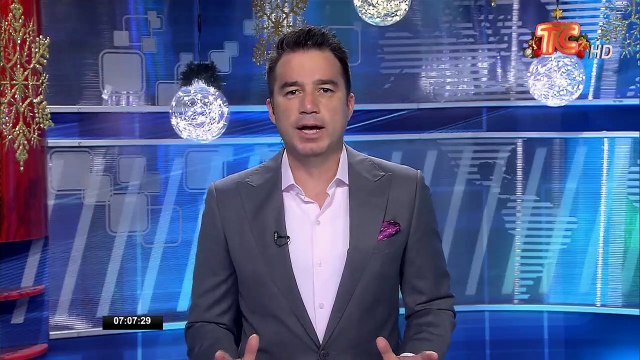 Choque entre camioneta y camión dejó varios heridos