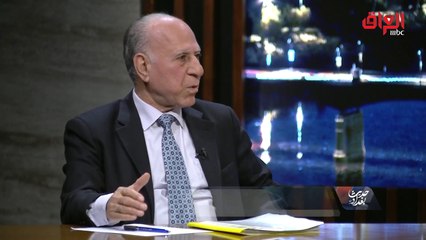 الخبير الاقتصادي ماجد الصوري : مر العراق بظروف مماثلة في عام 2014 بعدم إقرار الموازنة