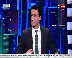 "الحياة اليوم" يرصد أعمال التطوير فى منطقة مصر الجديدة لمنع الزحام