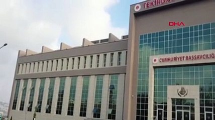 Besle kargayı, oysun gözünü... Misafir kaldığı evin sahibini öldürdü