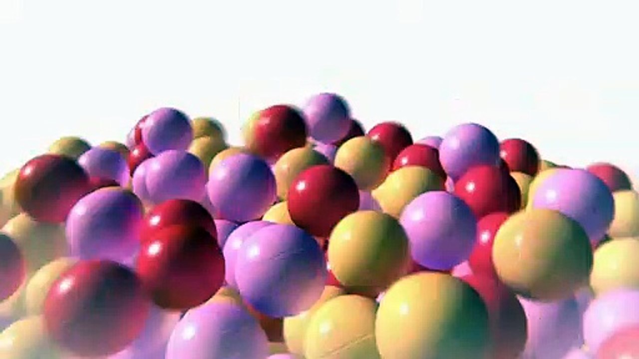 ....Maternelle... film