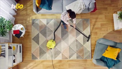 How to Keep to Keep a Clean Home