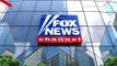 Fox Nation Host Britt McHenry Sues Network Alleging Sexual Harassment