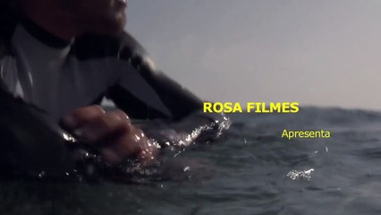 Rosa Filmes: This Side of Resurrection, a film by Joaquim Sapinho (2011) - Official Trailer 2 [HD]