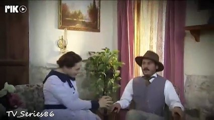 Καμώματα τζ' αρώματα - Επεισόδιο 727 (5ος κύκλος)