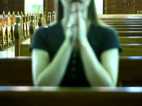 Alterego - Flávia Eloisa - Minuto e meio UNIPAR 2010.AVI