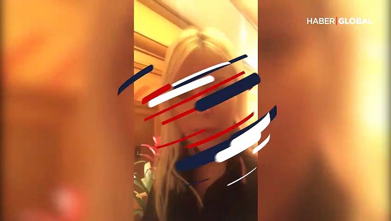 Ömür Gedik: Vasiyetimdir, öldüğümde ardımdan te...