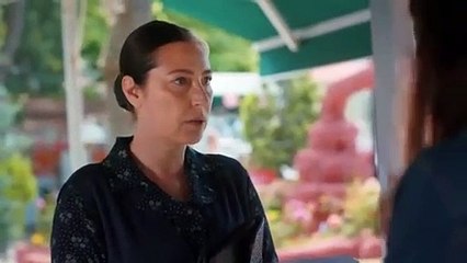 Anya 86. rész