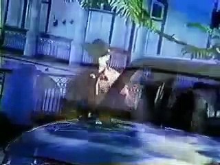 Estrela de Fogo - Abertura (1998)