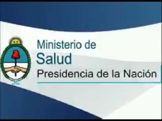 Polémica por un spot de Salud que da consejos sobre el cáncer de mama