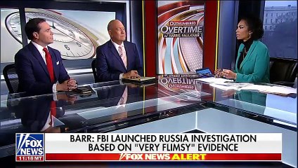 Outnumbered Overtime 12/10/19 | Breaking Fox News decemb­e­r 10,2019