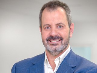 José Miguel Viñas: “Las predicciones sobre la subida del nivel del mar son inquietantes”