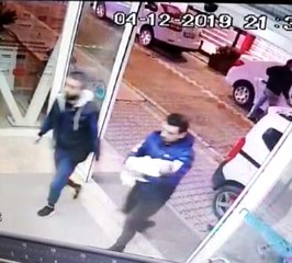 5 buçuk aylık bebeğin ölümünde korkunç şüphe