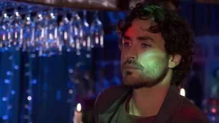 Amor a la Catalan capitulo 85