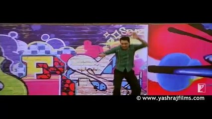 Choomantar Song | Mere Brother Ki Dulhan | Imran Khan | Katrina Kaif | Benny | Aditi Singh