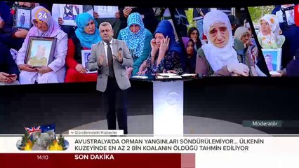 Süleyman Soylu