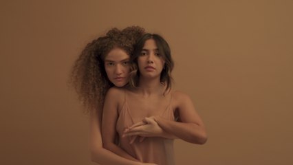 ANAVITÓRIA - A Gente Junto