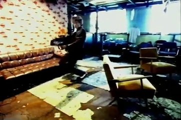 Wong Kar Wai - "wkwtk1996@7'55''hk"