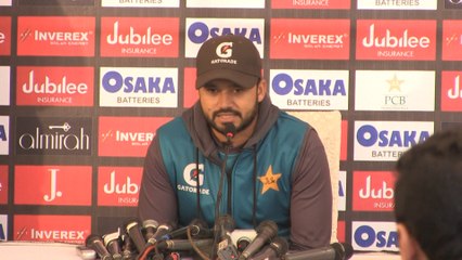 Pakistan hosts first cricket Test since deadly 2009 terror attack