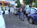 Ravenna - Truffa delle auto usate, sgominata banda 25 persone indagate, 12 arresti (11.12.19)
