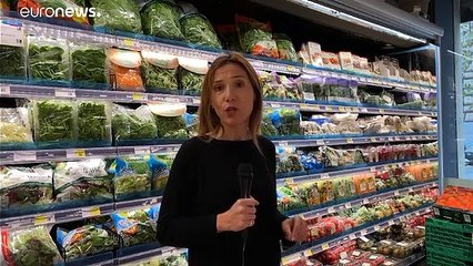 Ιταλία: Mοχλός ανάπτυξης η πράσινη οικονομία