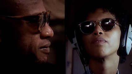 Womack & Womack - Teardrops