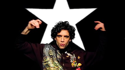 MIKA - Love Today