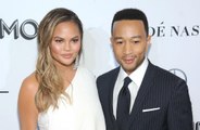 Chrissy Teigen hates John Legend's 'scheduling'