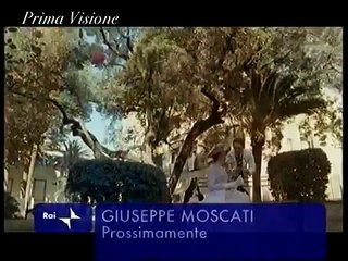 promo GIUSEPPE MOSCATI