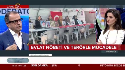 Nuh Albayrak