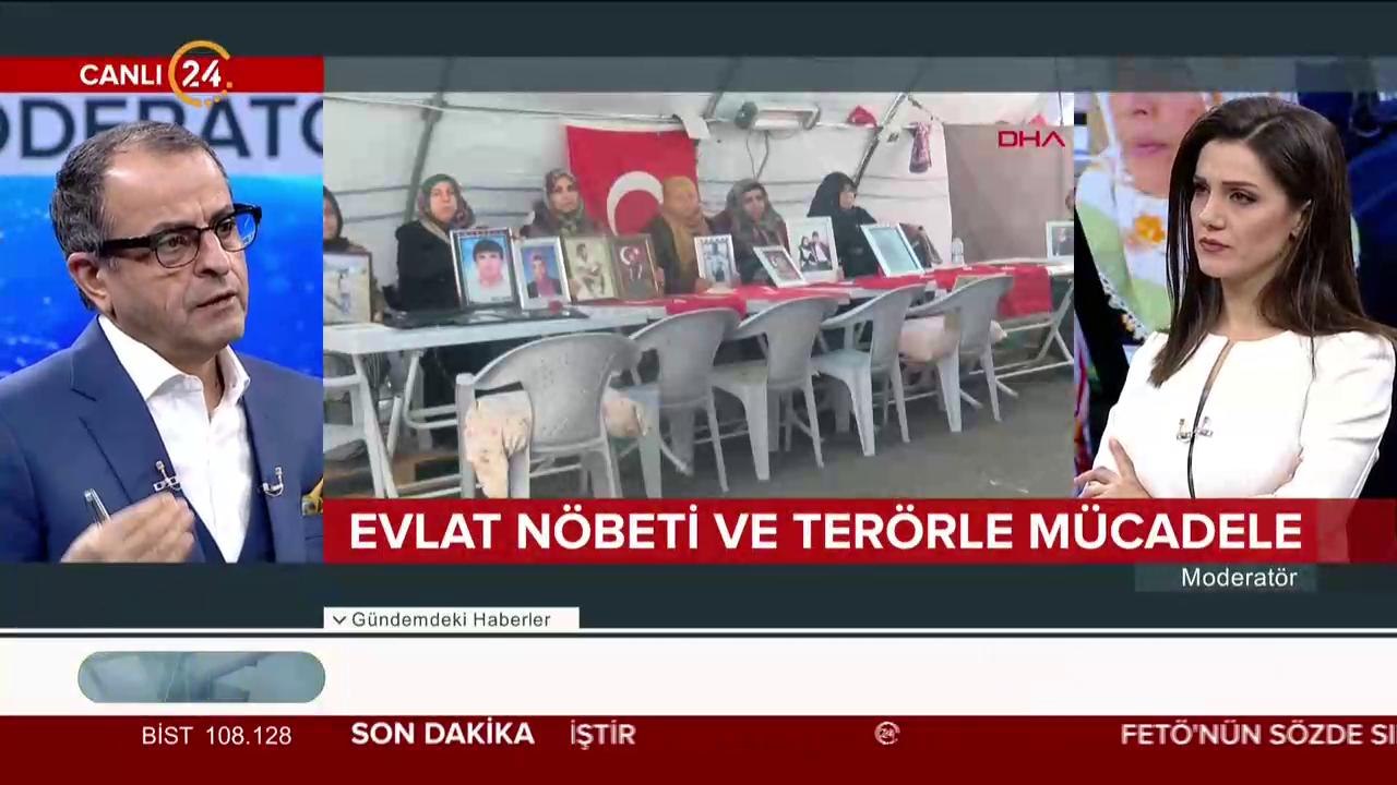 Nuh Albayrak