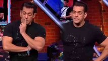 Bigg Boss 13: Salman Khan To QUIT Show Due To Health Issues? |FilmiBeat