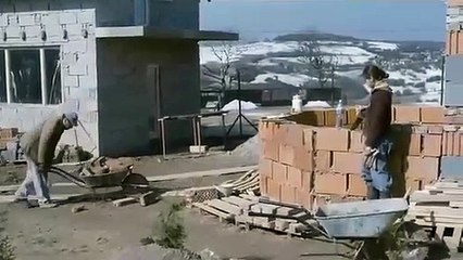 Dom - trailer (portal Kinema.sk)