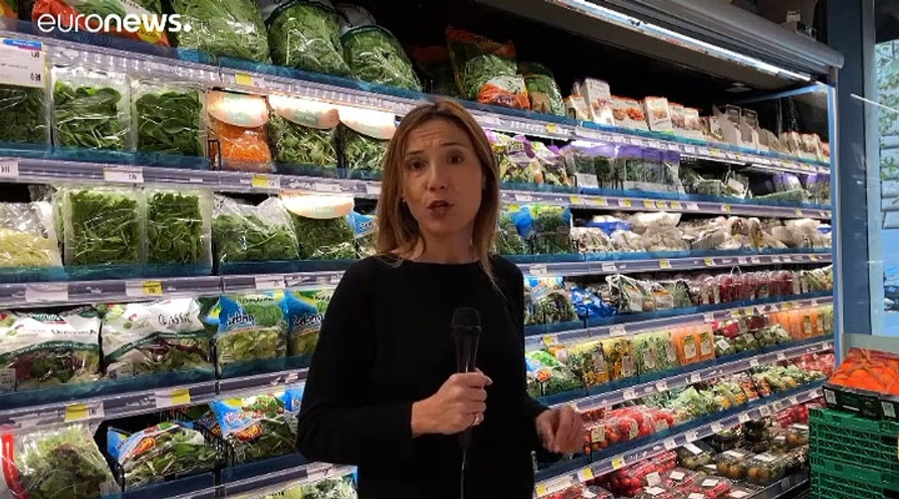 Umfassender Wandel: Italien will Vorreiter beim Klimaschutz werden