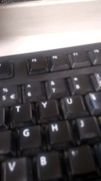 fsss