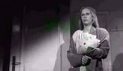 Aki Kaurismaki - Hamlet liikemaailmassa_Hamlet_and_Ophelia