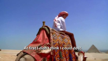 HBO Documentary Films: Summer Series - Koran By Heart (HBO Docs)