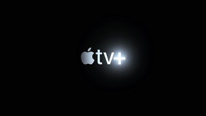 Apple TV+ Intro