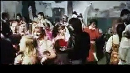 Cargo 200 Movie Trailer 2009