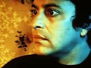 Behind Your Walls (1970)