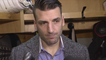 Patrice Bergeron Keys To Winning On Road, When Bruins Are At Their Best