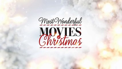 Murder, She Baked: A Plum Pudding Mystery - Starring Alison Sweeney & Cameron Mathison
