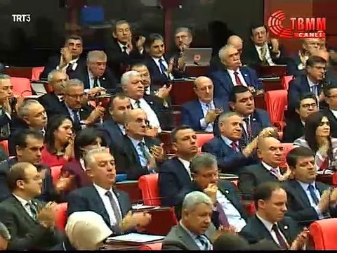 Kemal Kılıçdaroğlu'ndan kayyum eleştirisi!