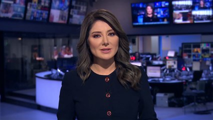 موجز العاشرة مساء  2019/12/9