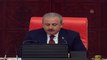 2020 yılı bütçesi TBMM Genel Kurulu - CHP Genel Başkanı Kemal Kılıçdaroğlu (1)